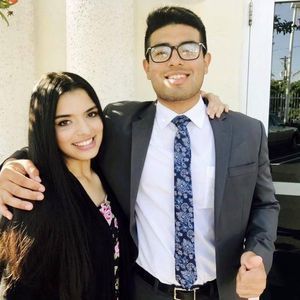 Meet your Posher, Mario